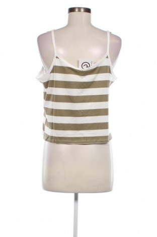 Γυναικείο αμάνικο μπλουζάκι ONLY, Μέγεθος L, Χρώμα Πολύχρωμο, Τιμή 2,09 €