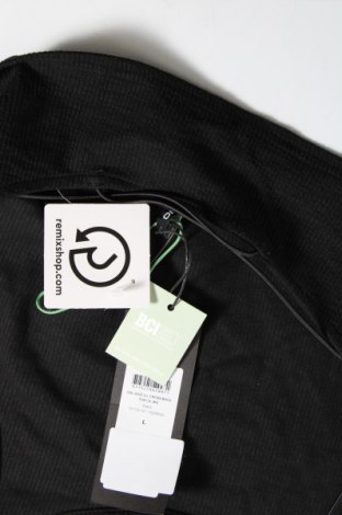 Γυναικείο αμάνικο μπλουζάκι ONLY, Μέγεθος L, Χρώμα Μαύρο, Τιμή 2,09 €