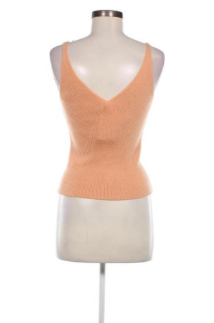 Damentop ONLY, Größe M, Farbe Orange, Preis € 13,92