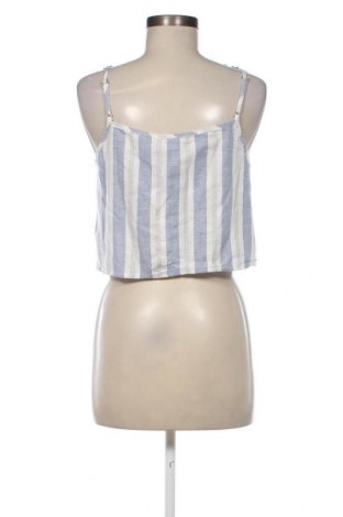 Γυναικείο αμάνικο μπλουζάκι ONLY, Μέγεθος M, Χρώμα Πολύχρωμο, Τιμή 7,80 €
