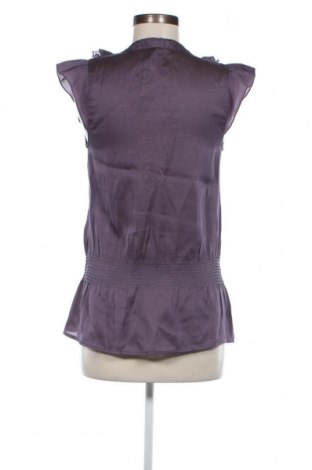 Γυναικείο αμάνικο μπλουζάκι ONLY, Μέγεθος S, Χρώμα Βιολετί, Τιμή 3,87 €