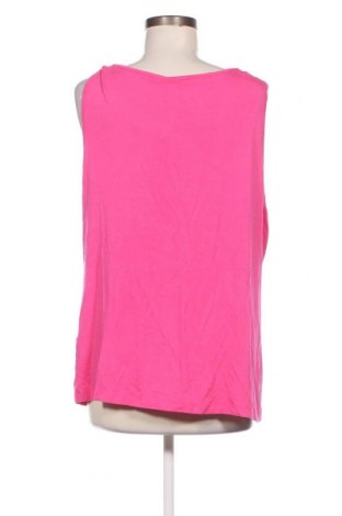 Tricou de damă Okay, Mărime XL, Culoare Roz, Preț 24,94 Lei