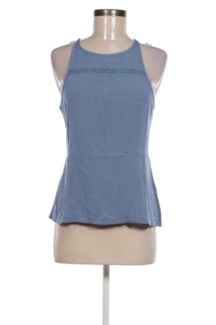 Γυναικείο αμάνικο μπλουζάκι O'neill, Μέγεθος M, Χρώμα Μπλέ, Τιμή 17,04 €