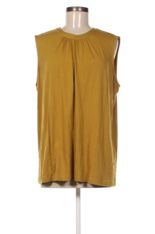 Tricou de damă Opus, Mărime XL, Culoare Galben, Preț 104,93 Lei