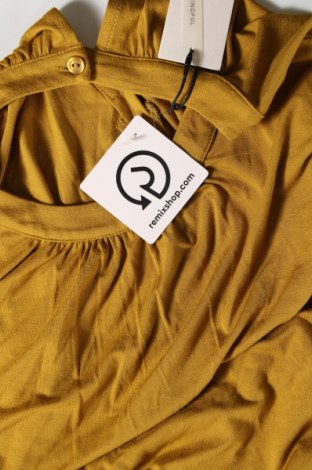 Tricou de damă Opus, Mărime M, Culoare Galben, Preț 57,24 Lei