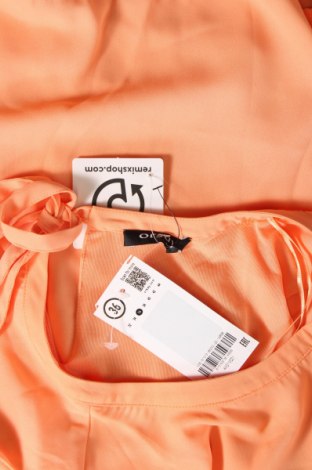 Női trikó Orsay, Méret S, Szín Narancssárga
, Ár 4 440 Ft