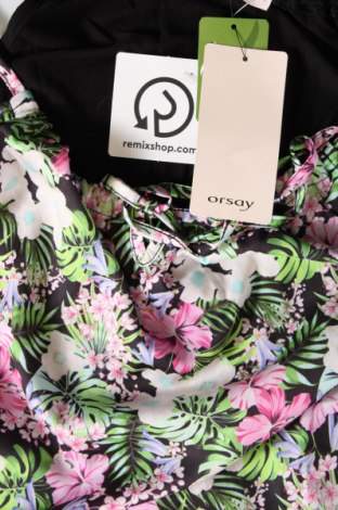 Tricou de damă Orsay, Mărime S, Culoare Multicolor, Preț 31,09 Lei