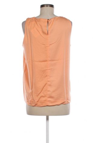 Tricou de damă Orsay, Mărime M, Culoare Portocaliu, Preț 35,23 Lei