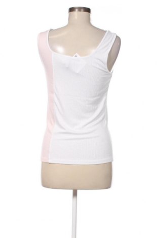 Γυναικείο αμάνικο μπλουζάκι Passionata, Μέγεθος M, Χρώμα Πολύχρωμο, Τιμή 2,99 €