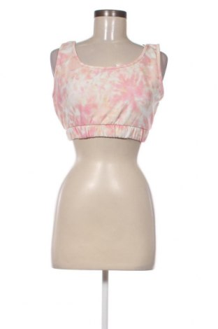 Γυναικείο αμάνικο μπλουζάκι Primark, Μέγεθος M, Χρώμα Πολύχρωμο, Τιμή 2,94 €