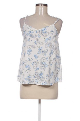 Γυναικείο αμάνικο μπλουζάκι Primark, Μέγεθος M, Χρώμα Πολύχρωμο, Τιμή 2,17 €