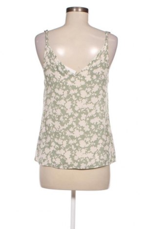 Γυναικείο αμάνικο μπλουζάκι Primark, Μέγεθος M, Χρώμα Πράσινο, Τιμή 6,68 €