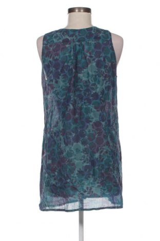 Γυναικείο αμάνικο μπλουζάκι Promod, Μέγεθος L, Χρώμα Πολύχρωμο, Τιμή 2,76 €
