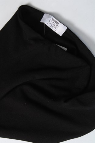 Γυναικείο αμάνικο μπλουζάκι RAERE by Lorena Rae, Μέγεθος L, Χρώμα Μαύρο, Τιμή 16,30 €