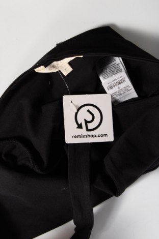 Γυναικείο αμάνικο μπλουζάκι Review, Μέγεθος S, Χρώμα Μαύρο, Τιμή 4,49 €