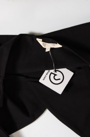 Tricou de damă Review, Mărime L, Culoare Negru, Preț 14,31 Lei