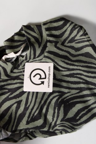 Γυναικείο αμάνικο μπλουζάκι Review, Μέγεθος L, Χρώμα Πολύχρωμο, Τιμή 4,63 €
