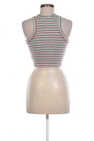Γυναικείο αμάνικο μπλουζάκι Review, Μέγεθος M, Χρώμα Πολύχρωμο, Τιμή 4,63 €