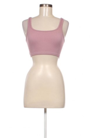 Tricou de damă Review, Mărime XS, Culoare Roz, Preț 95,39 Lei
