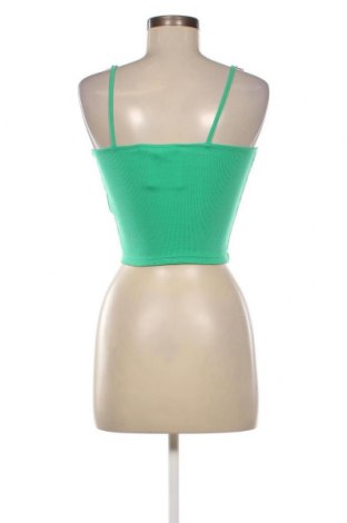 Tricou de damă Review, Mărime XS, Culoare Verde, Preț 95,39 Lei