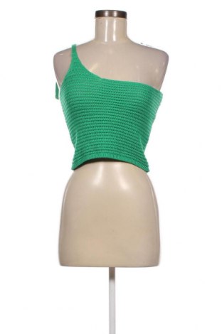 Tricou de damă Review, Mărime M, Culoare Verde, Preț 45,79 Lei