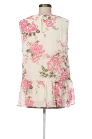Γυναικείο αμάνικο μπλουζάκι Rosemunde, Μέγεθος L, Χρώμα Πολύχρωμο, Τιμή 17,04 €