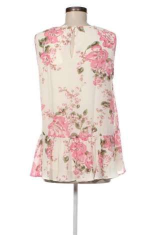 Γυναικείο αμάνικο μπλουζάκι Rosemunde, Μέγεθος M, Χρώμα Πολύχρωμο, Τιμή 29,90 €