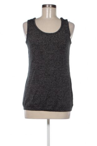 Γυναικείο αμάνικο μπλουζάκι Sheego, Μέγεθος XL, Χρώμα Πολύχρωμο, Τιμή 2,67 €