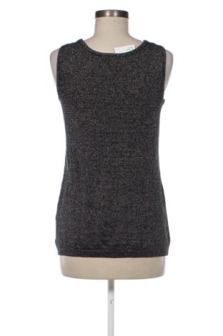 Γυναικείο αμάνικο μπλουζάκι Sheego, Μέγεθος XL, Χρώμα Πολύχρωμο, Τιμή 2,67 €