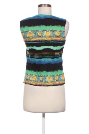 Tricou de damă Steilmann, Mărime S, Culoare Multicolor, Preț 14,85 Lei