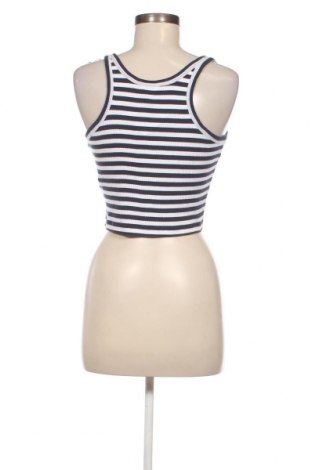 Γυναικείο αμάνικο μπλουζάκι Superdry, Μέγεθος M, Χρώμα Πολύχρωμο, Τιμή 8,81 €