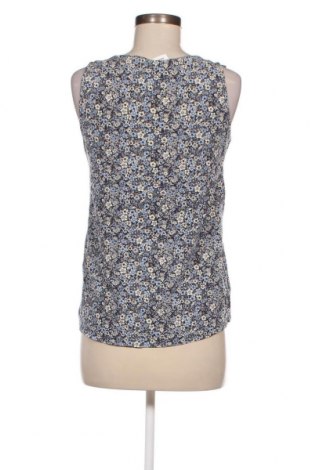 Γυναικείο αμάνικο μπλουζάκι Vero Moda, Μέγεθος M, Χρώμα Πολύχρωμο, Τιμή 3,87 €