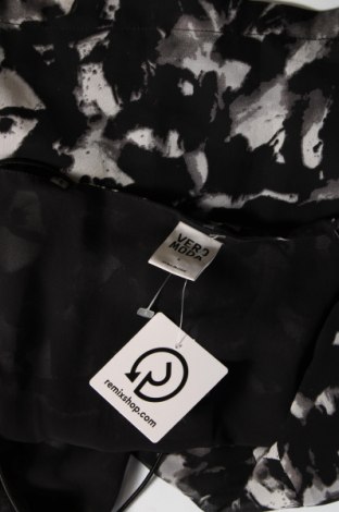 Γυναικείο αμάνικο μπλουζάκι Vero Moda, Μέγεθος L, Χρώμα Πολύχρωμο, Τιμή 3,87 €