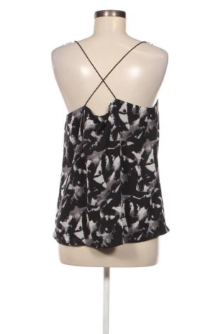 Γυναικείο αμάνικο μπλουζάκι Vero Moda, Μέγεθος L, Χρώμα Πολύχρωμο, Τιμή 3,87 €