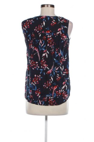 Γυναικείο αμάνικο μπλουζάκι Yessica, Μέγεθος S, Χρώμα Πολύχρωμο, Τιμή 2,66 €