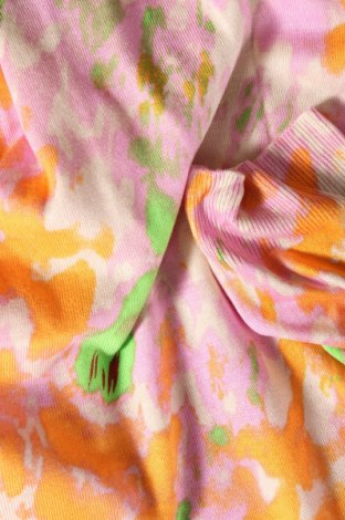 Γυναικείο πουλόβερ, Μέγεθος XXL, Χρώμα Πολύχρωμο, Τιμή 23,71 €