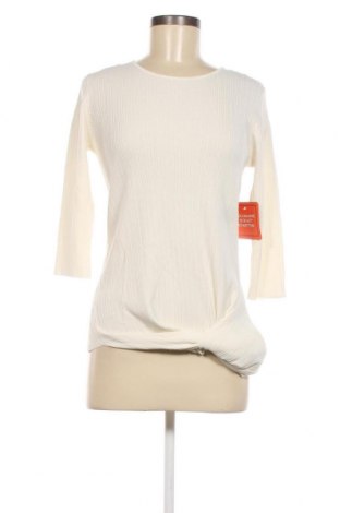 Damenpullover, Größe M, Farbe Weiß, Preis 10,67 €