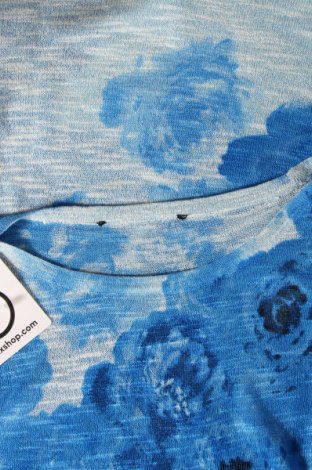 Γυναικείο πουλόβερ, Μέγεθος L, Χρώμα Μπλέ, Τιμή 5,04 €