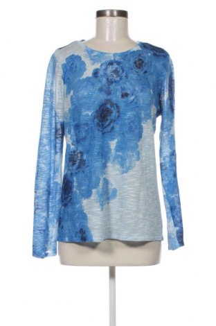 Γυναικείο πουλόβερ, Μέγεθος L, Χρώμα Μπλέ, Τιμή 8,90 €