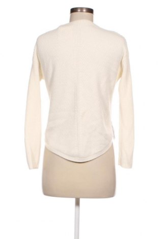 Γυναικείο πουλόβερ, Μέγεθος S, Χρώμα Εκρού, Τιμή 3,71 €