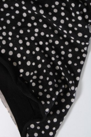 Pulover de femei, Mărime S, Culoare Negru, Preț 22,44 Lei