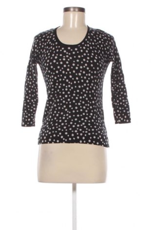Γυναικείο πουλόβερ, Μέγεθος S, Χρώμα Μαύρο, Τιμή 3,75 €
