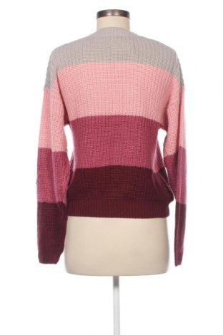 Damenpullover, Größe S, Farbe Mehrfarbig, Preis € 6,99