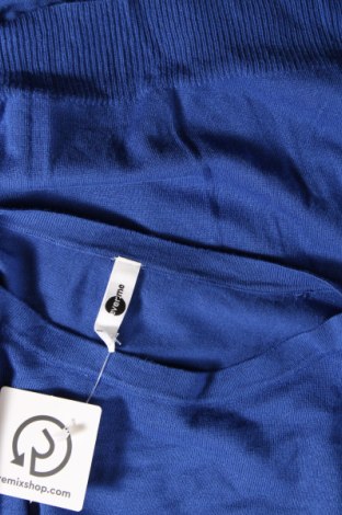 Damenpullover, Größe S, Farbe Blau, Preis € 11,10