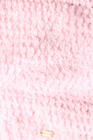 Damenpullover, Größe M, Farbe Rosa, Preis 4,84 €