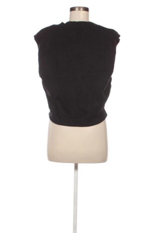 Pulover de femei, Mărime L, Culoare Negru, Preț 45,40 Lei