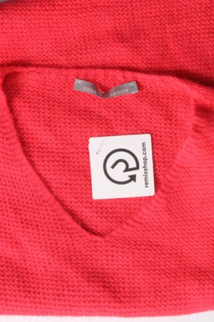 Damenpullover, Größe M, Farbe Rosa, Preis 5,65 €