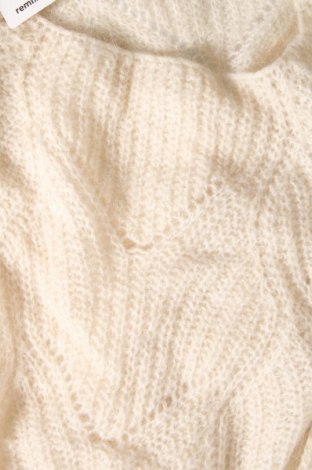 Γυναικείο πουλόβερ, Μέγεθος L, Χρώμα  Μπέζ, Τιμή 5,02 €