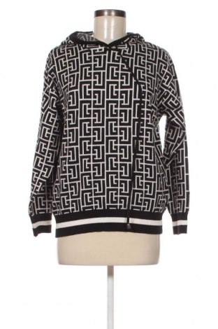 Γυναικείο πουλόβερ, Μέγεθος L, Χρώμα Πολύχρωμο, Τιμή 3,77 €
