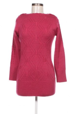 Pulover de femei, Mărime M, Culoare Roz, Preț 50,99 Lei